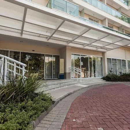 Loft Alecrim Rio Stay Apart Hotel 5 Min Rio Centro Rio de Janeiro Exterior photo