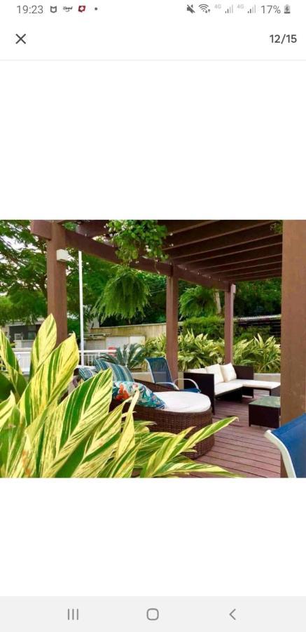 Loft Alecrim Rio 5 Min Rio Centro Apartment Rio de Janeiro