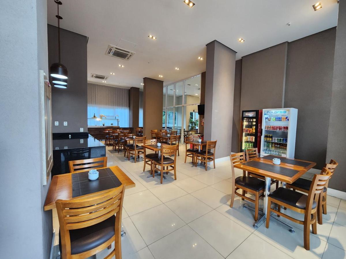 Loft Alecrim Rio 5 Min Rio Centro Apartment