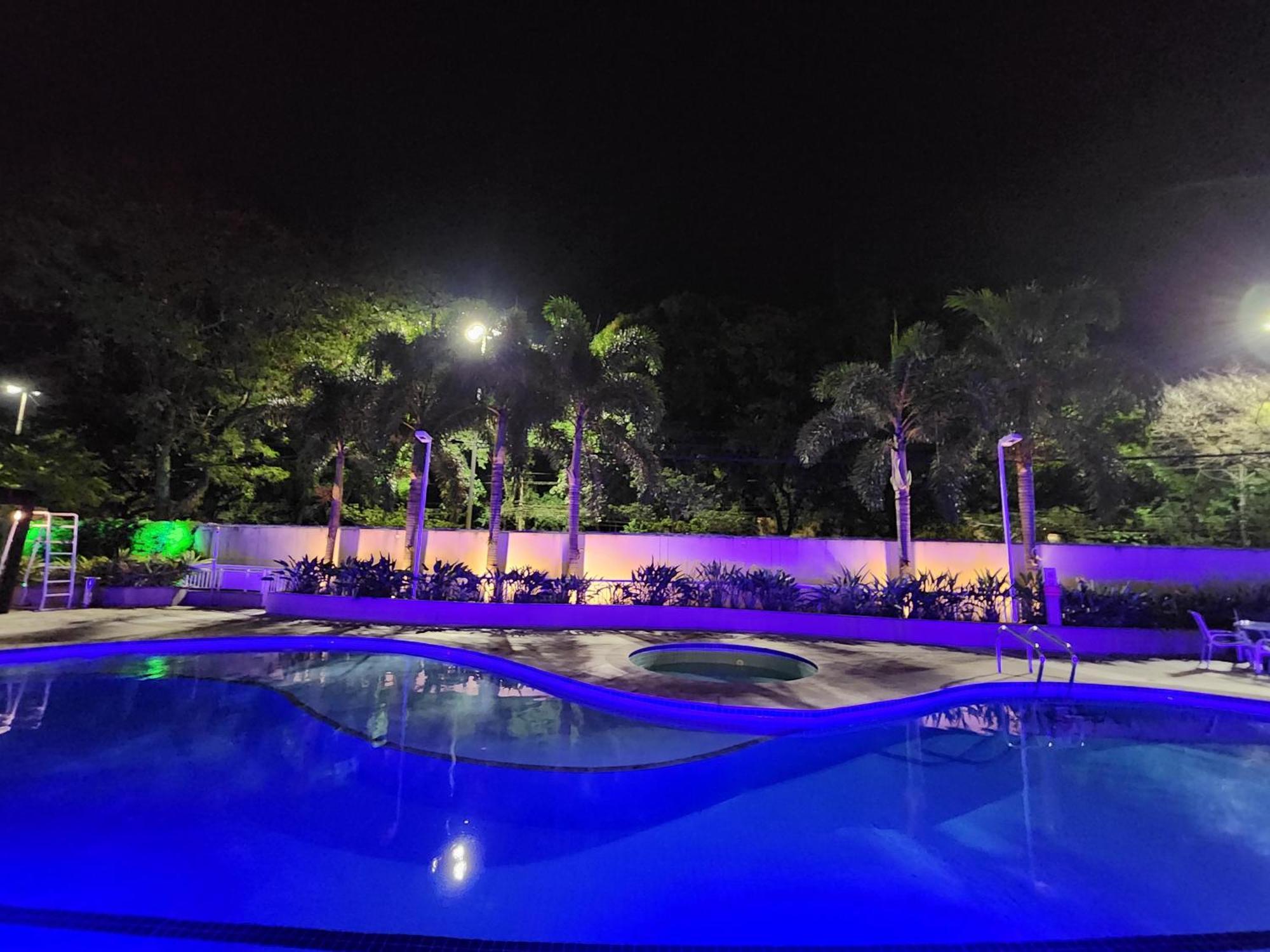 Loft Alecrim Rio 5 Min Rio Centro Apartment *